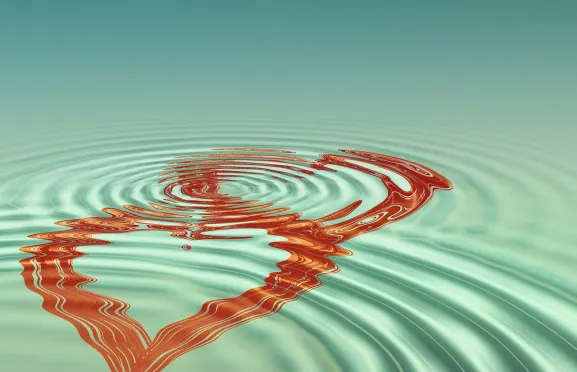 Casino Online Slots UK Ondersteuning